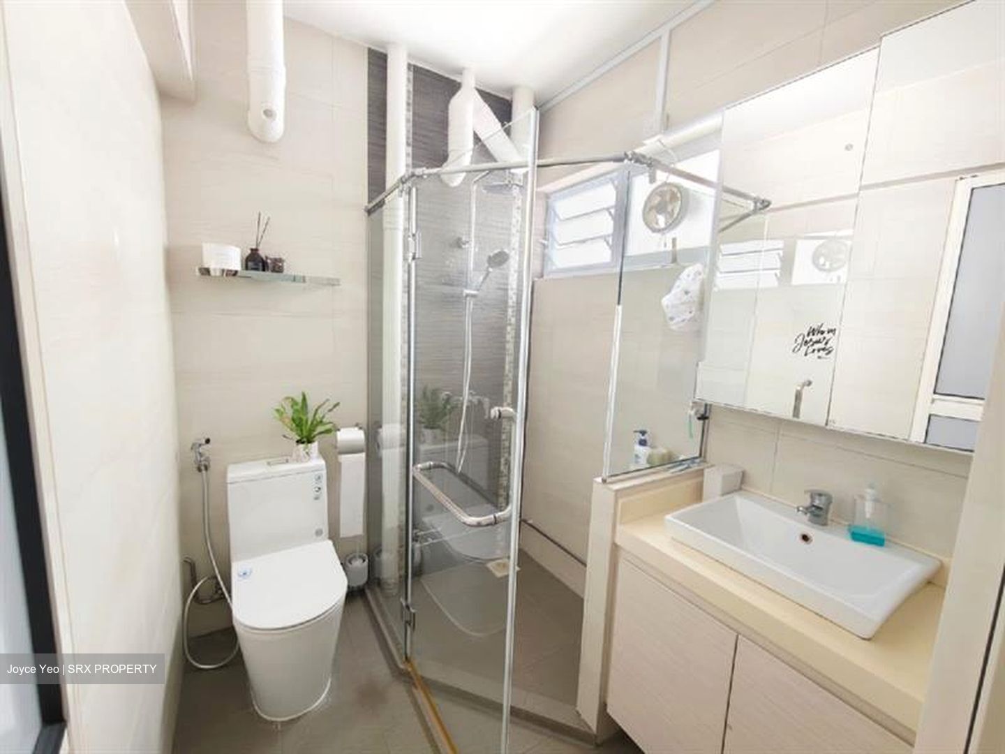 Blk 113 Bukit Purmei Road (Bukit Merah), HDB 4 Rooms #613594851
